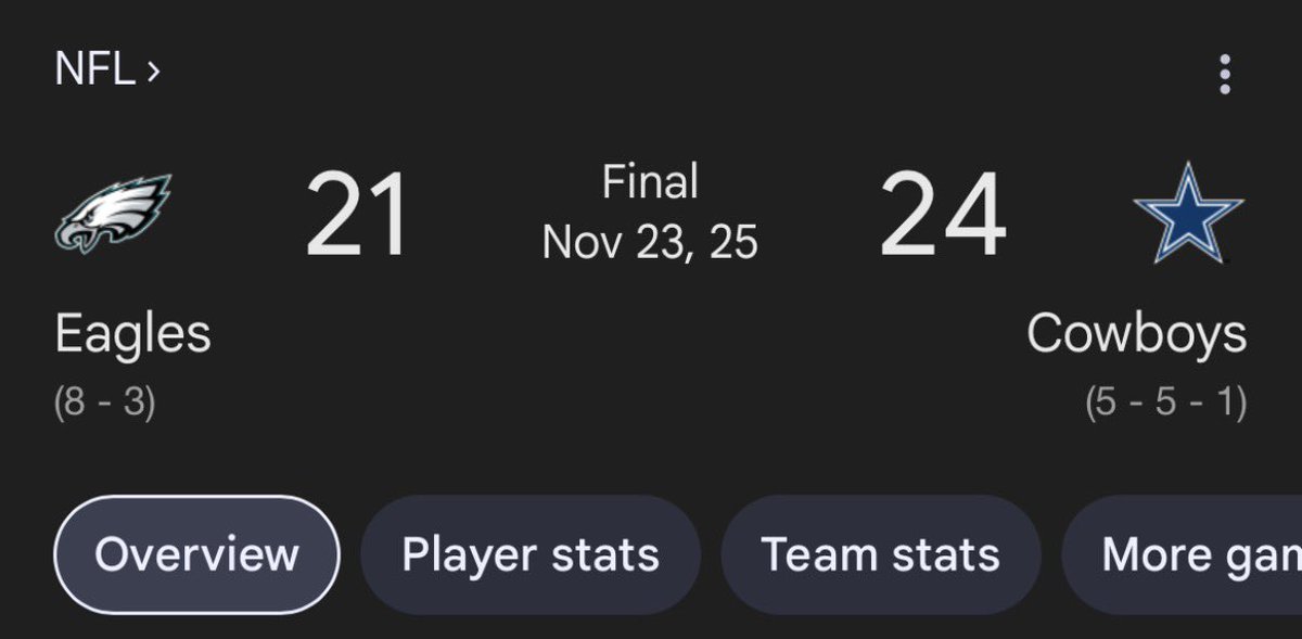 Alec Medford tweet media