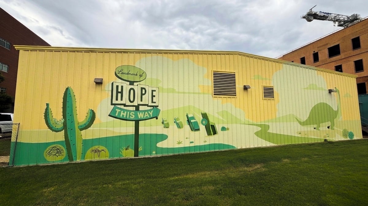 plainjoe tweet media