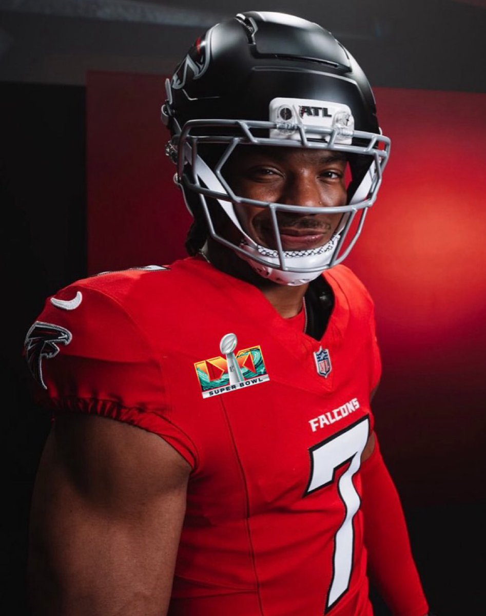 NFL Fashion Advice tweet media