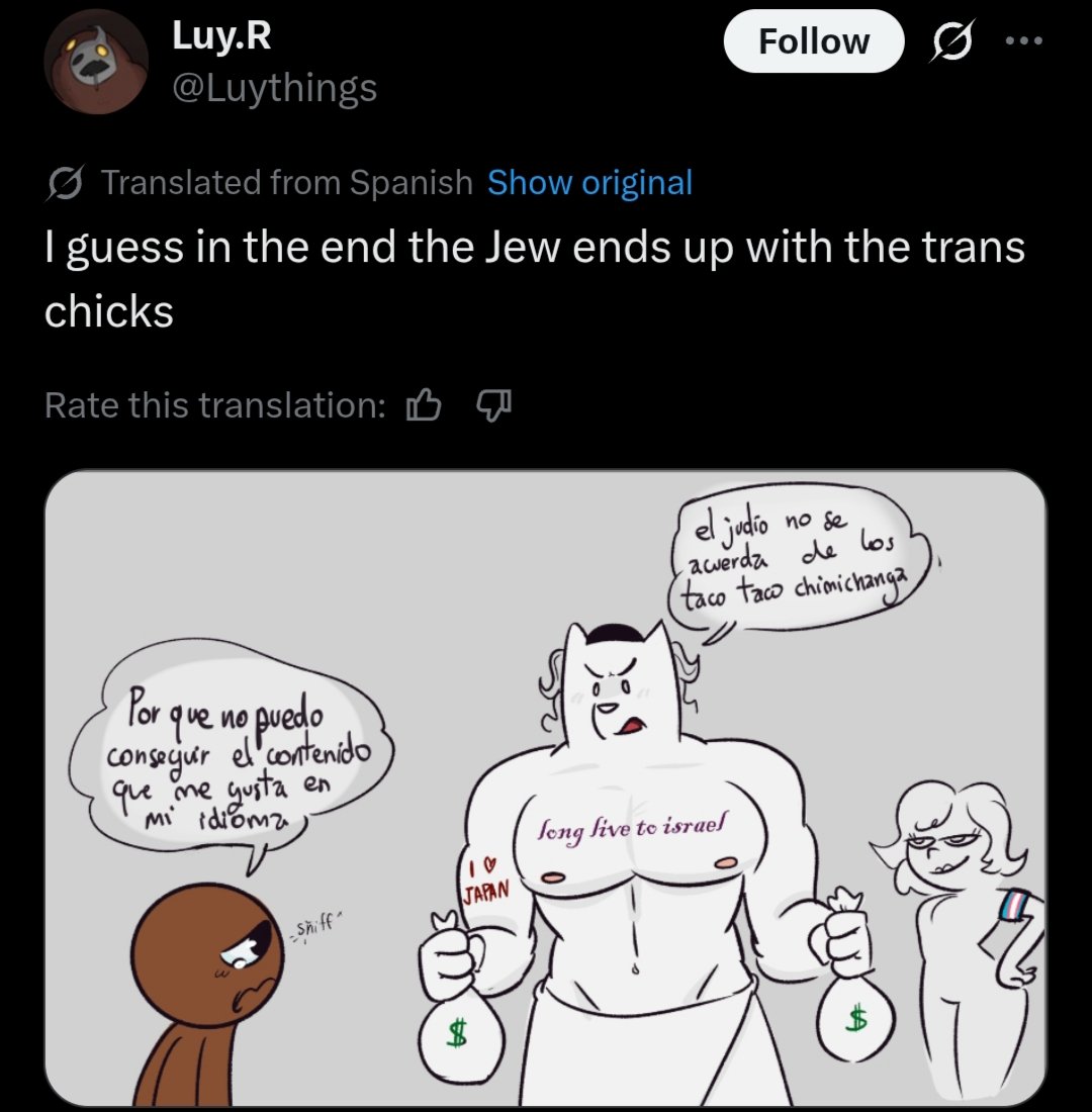 DELTAYELLOW POSTING tweet media