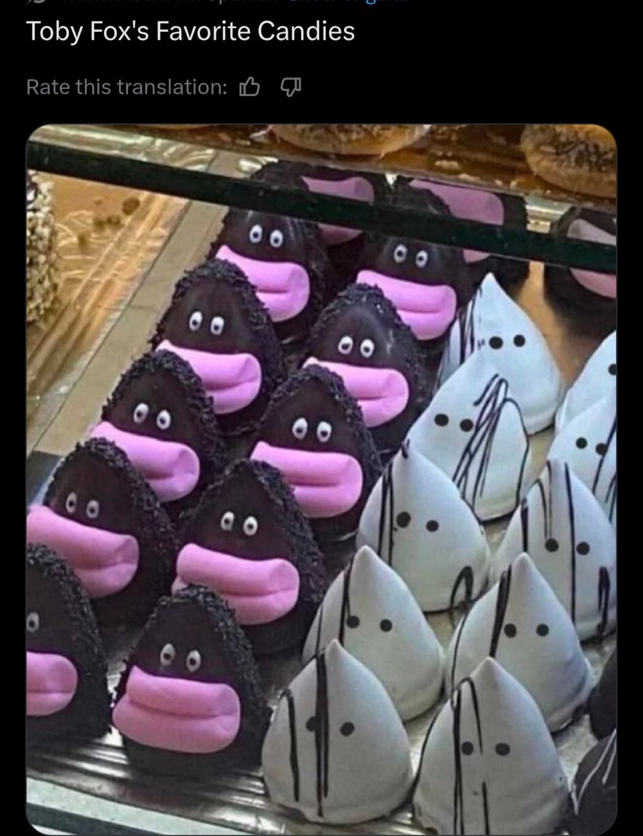 DELTAYELLOW POSTING tweet media