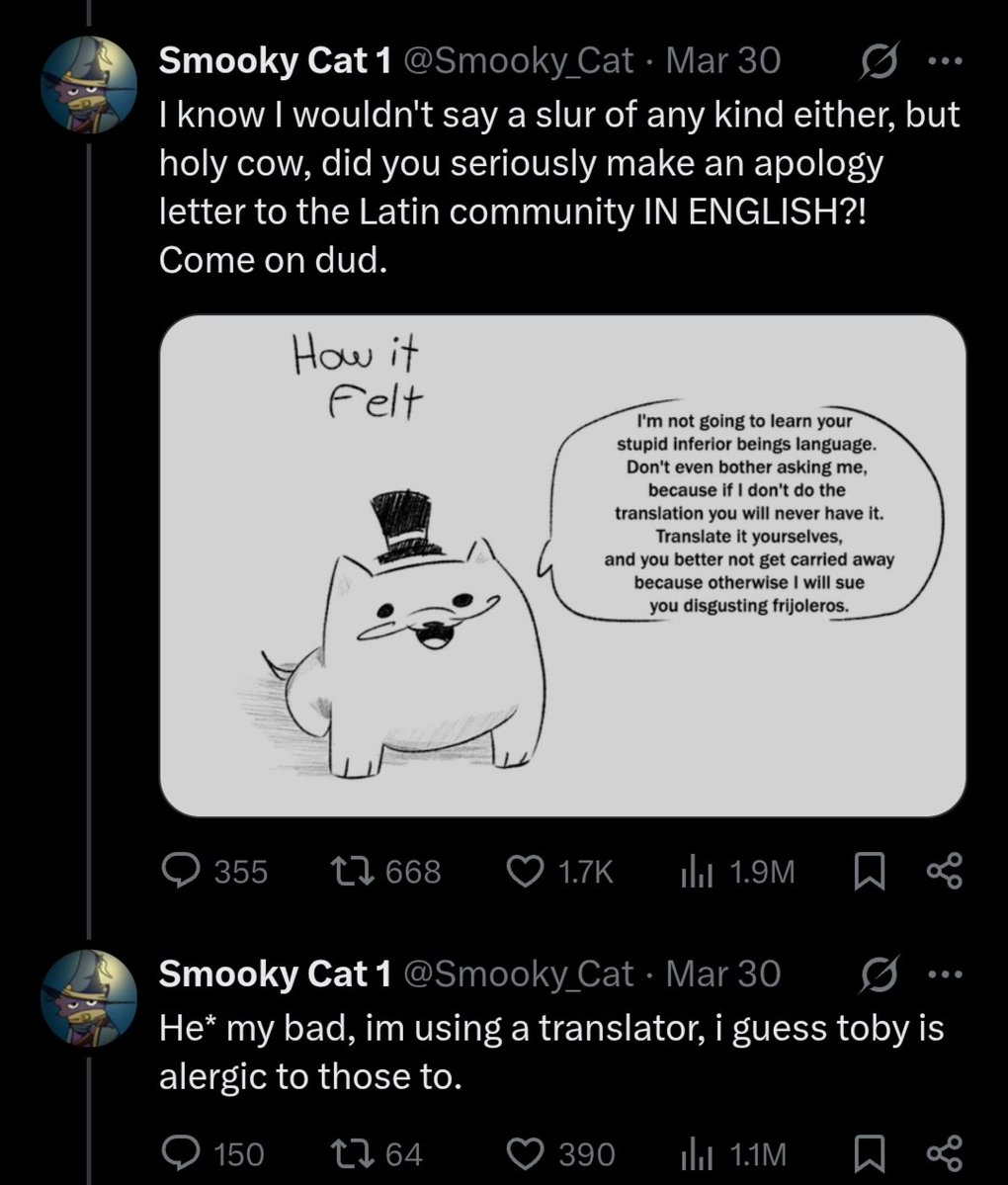 DELTAYELLOW POSTING tweet media