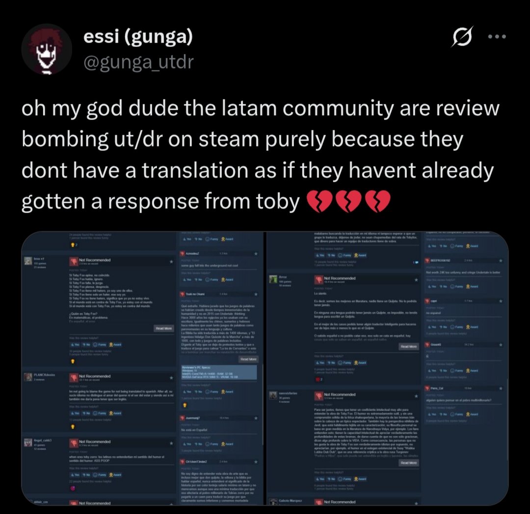 DELTAYELLOW POSTING tweet media