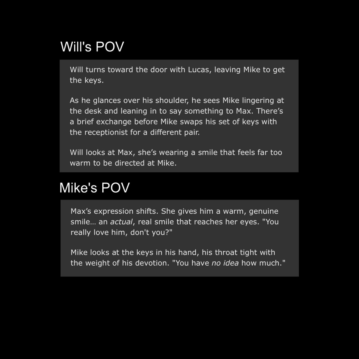 Bi ౨ৎ tweet media