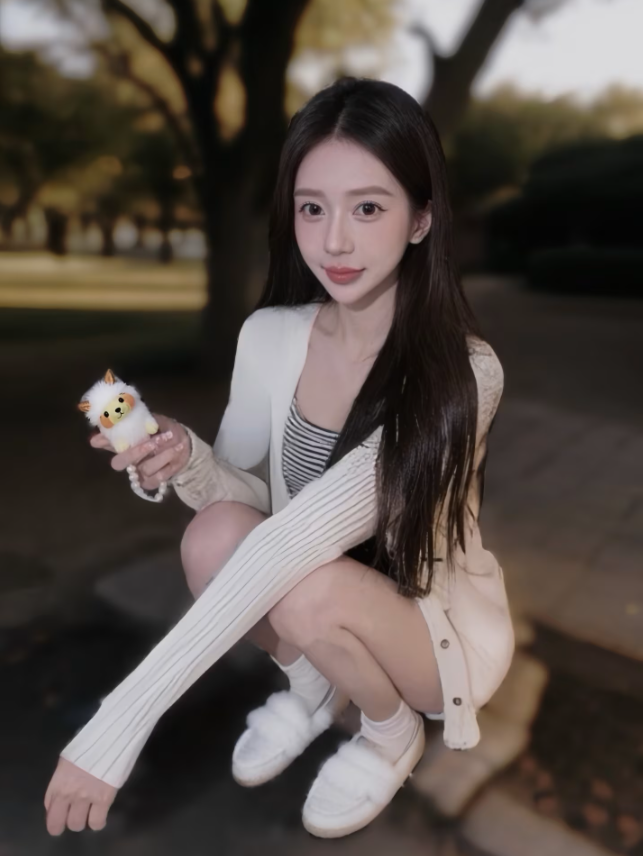 GarnerBram81621's tweet image. 北京资 源点击了解👉 @Rohitgugale1