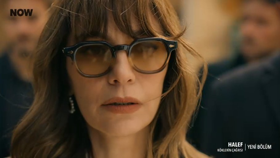 F. Raquel tweet media