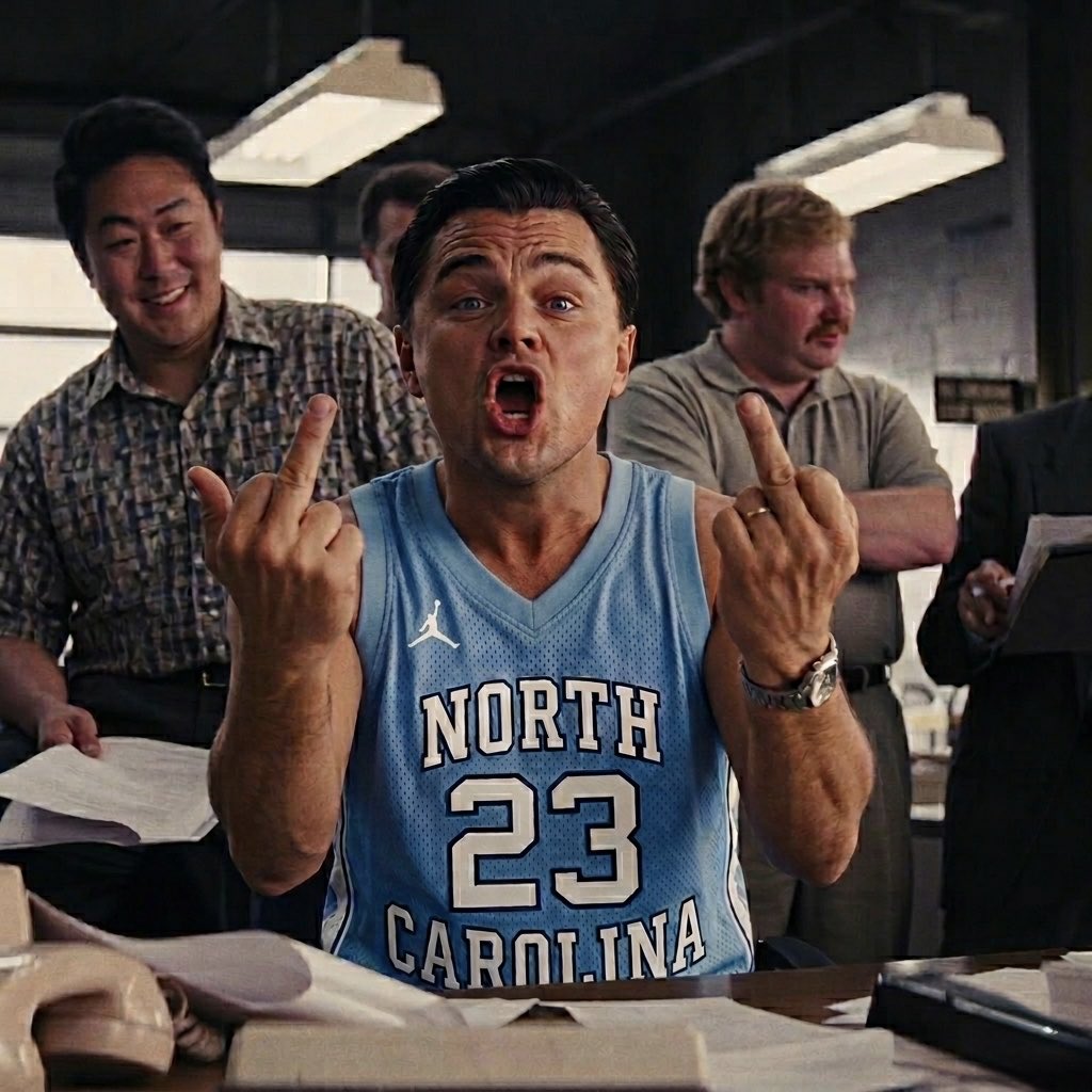 Sam Howell’s Burner tweet media