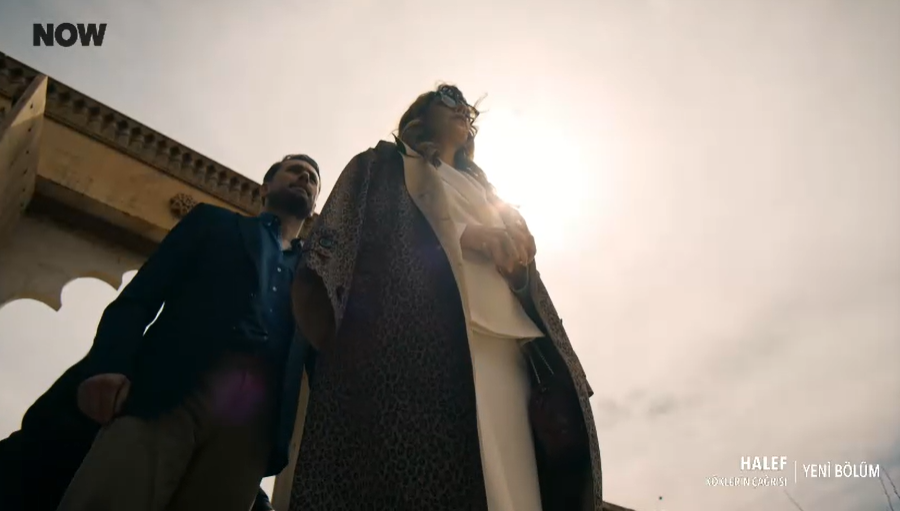 F. Raquel tweet media