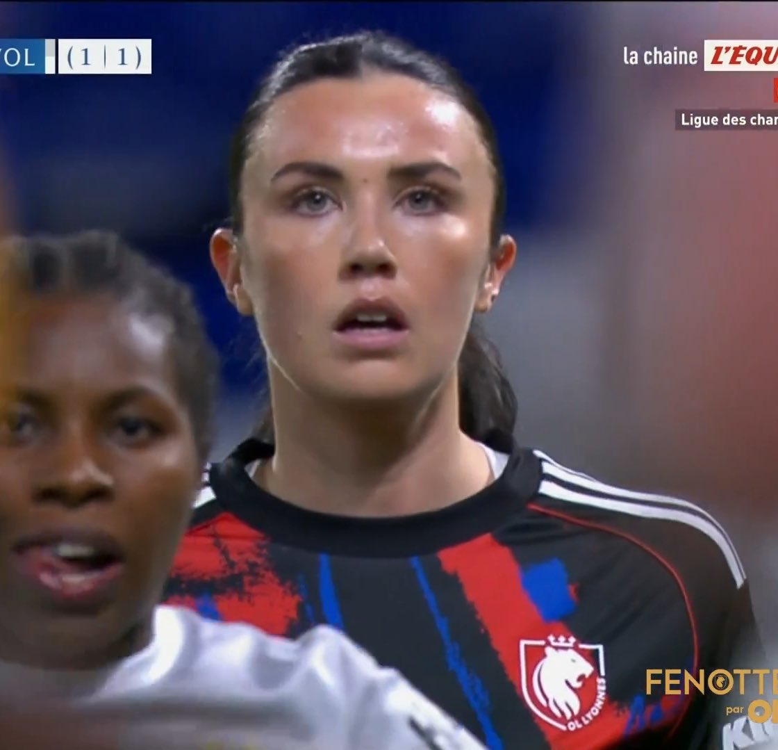 aysel ♟️ tweet media