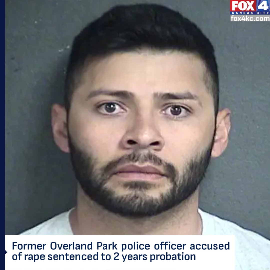 FOX4 News Kansas City tweet media