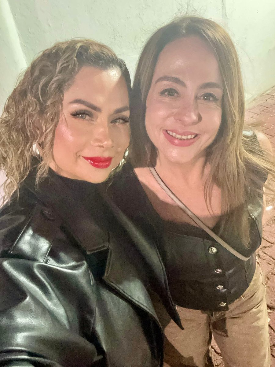 mrmaduras2 tweet media