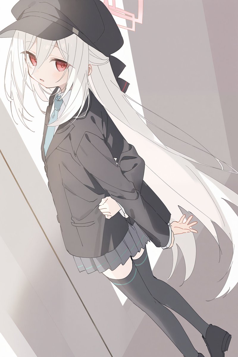 腐朽的书 tweet media