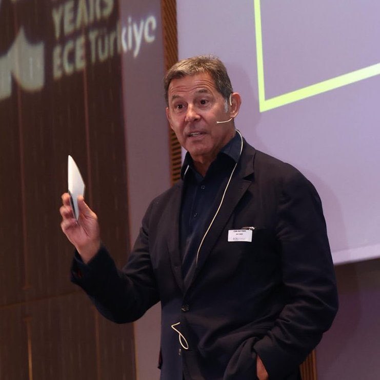 ocaltrader tweet media