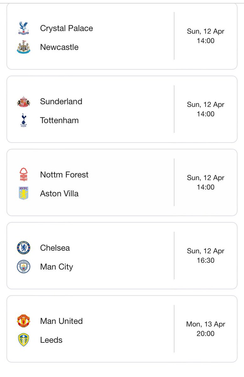 Lets talk tweet media