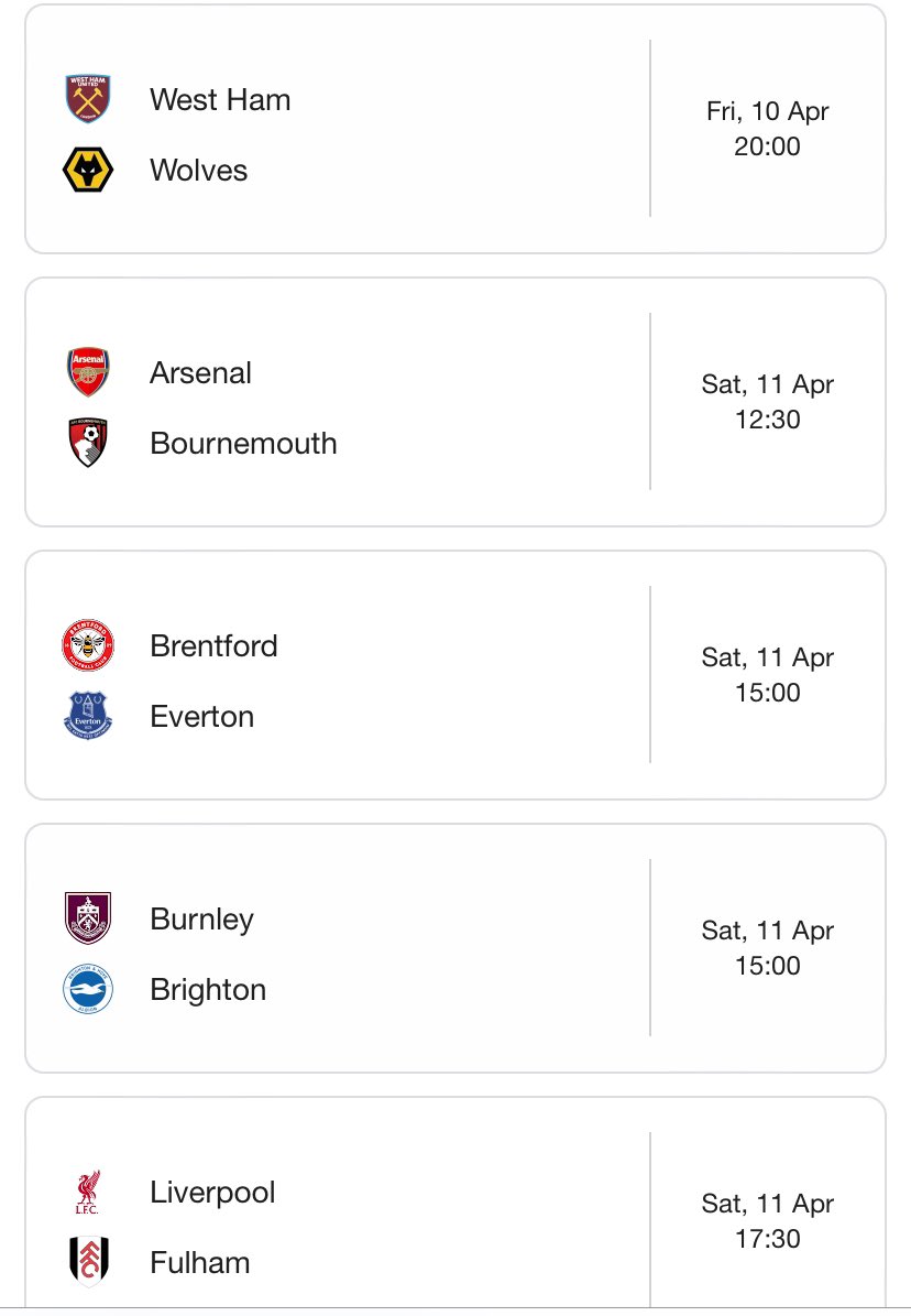 Lets talk tweet media