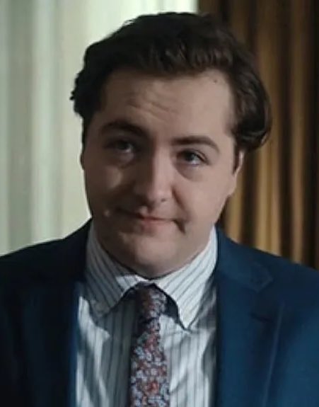 Dastardly Do-Gooder tweet media