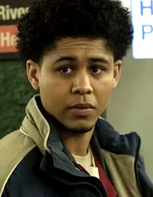 Dastardly Do-Gooder tweet media