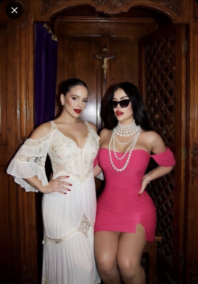 tureinotamarrash💅🏼💋 tweet media