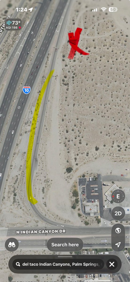 Selina༄ tweet media