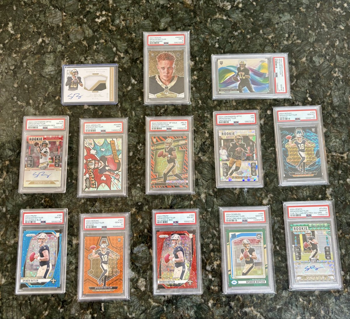 Desert Deano Cards tweet media