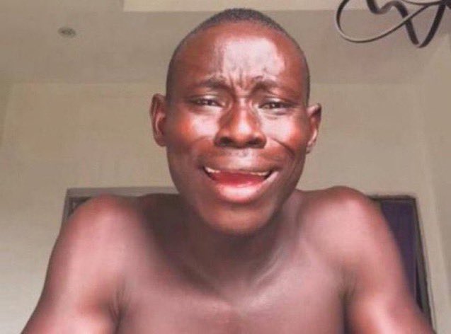 pretty wealth🌹💫 tweet media