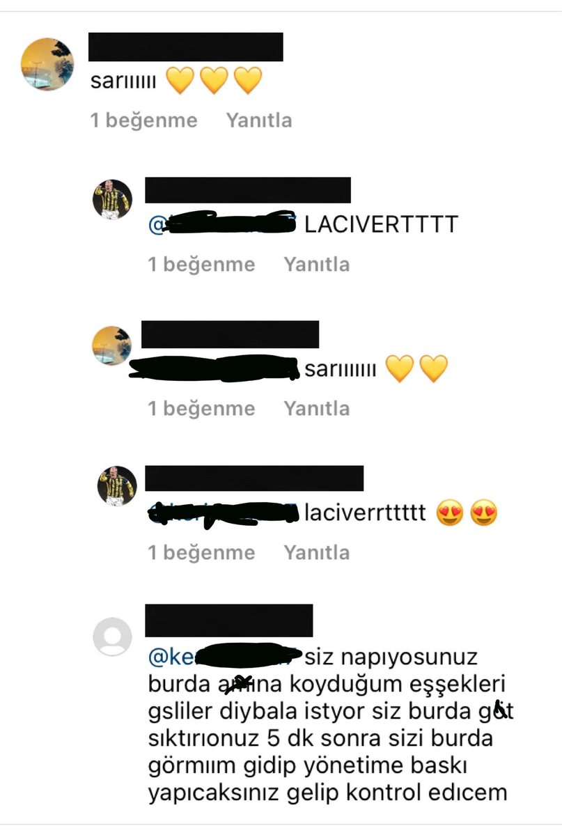 Ö💤en tweet media