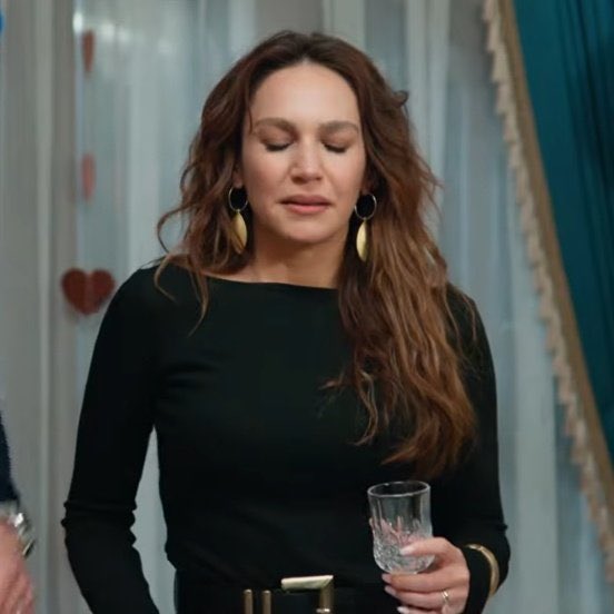 Noor 🍓 tweet media