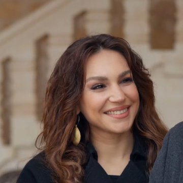 Noor 🍓 tweet media