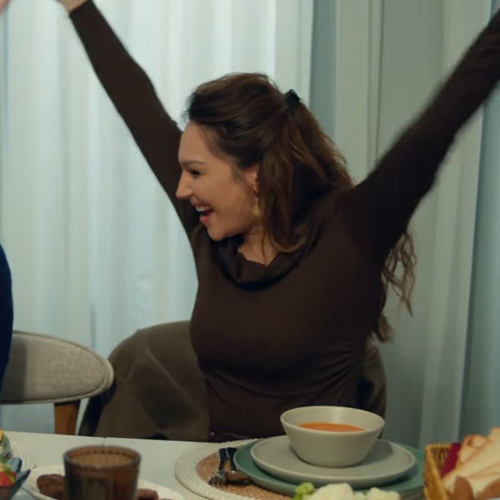 Noor 🍓 tweet media