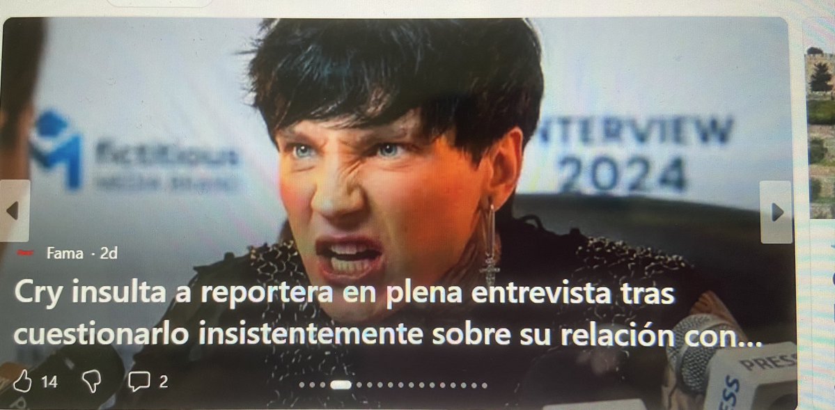 Danny T 🐉 tweet media