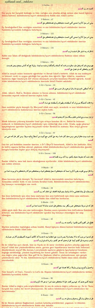 Erdal Serce tweet media