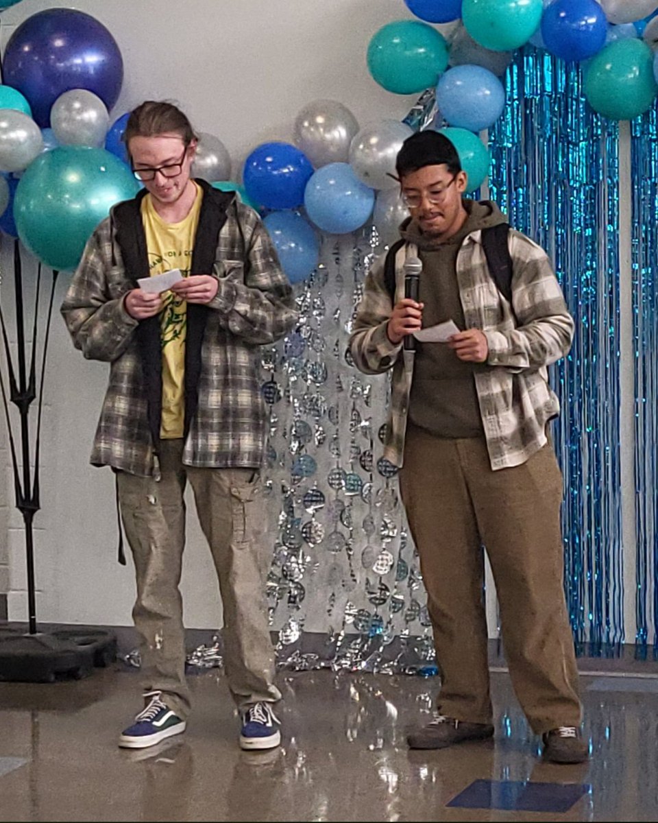 Brunswick Community College tweet media