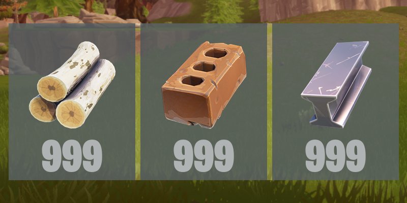 Jorge_Most tweet media