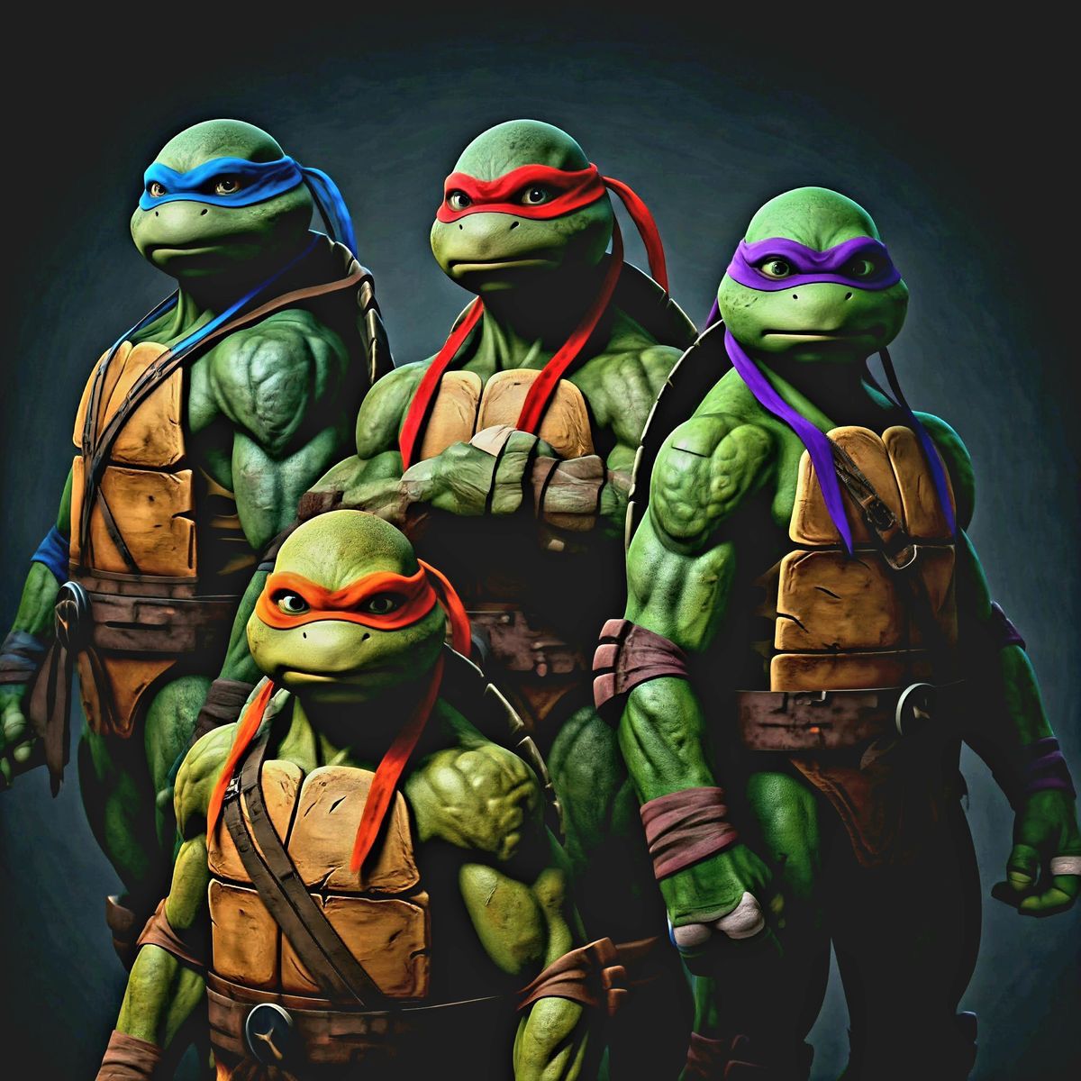 A z 🇴🇲 tweet media