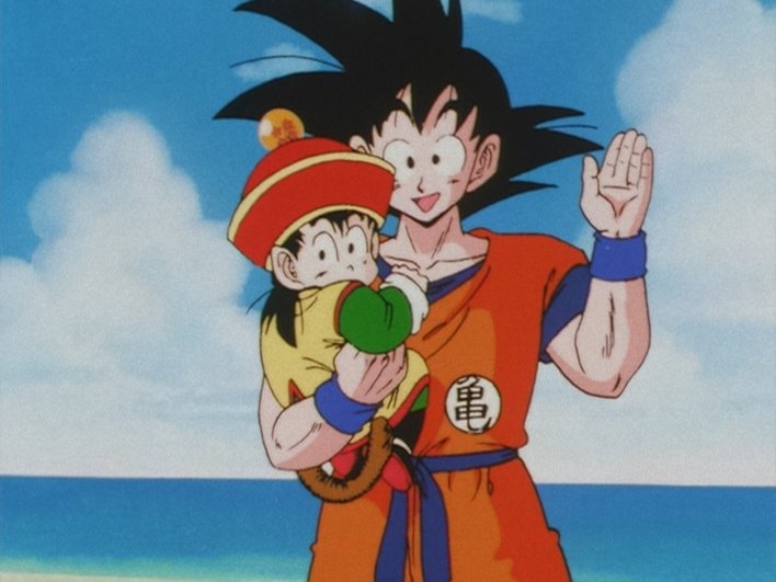 RedVoltaic | Lightning Vtuber ⚡♦️ tweet media