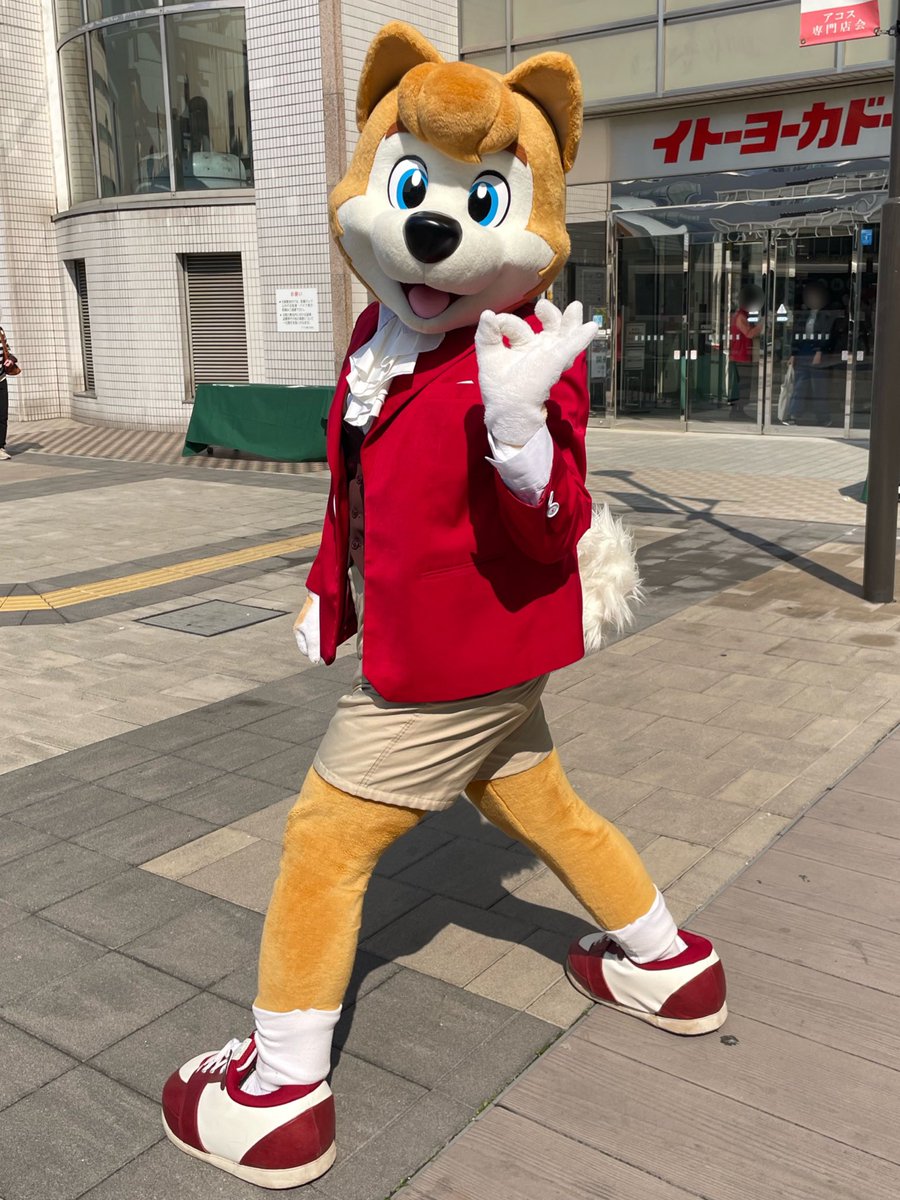 Mimirol Ipsum tweet media