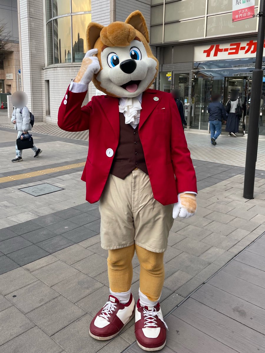 Mimirol Ipsum tweet media