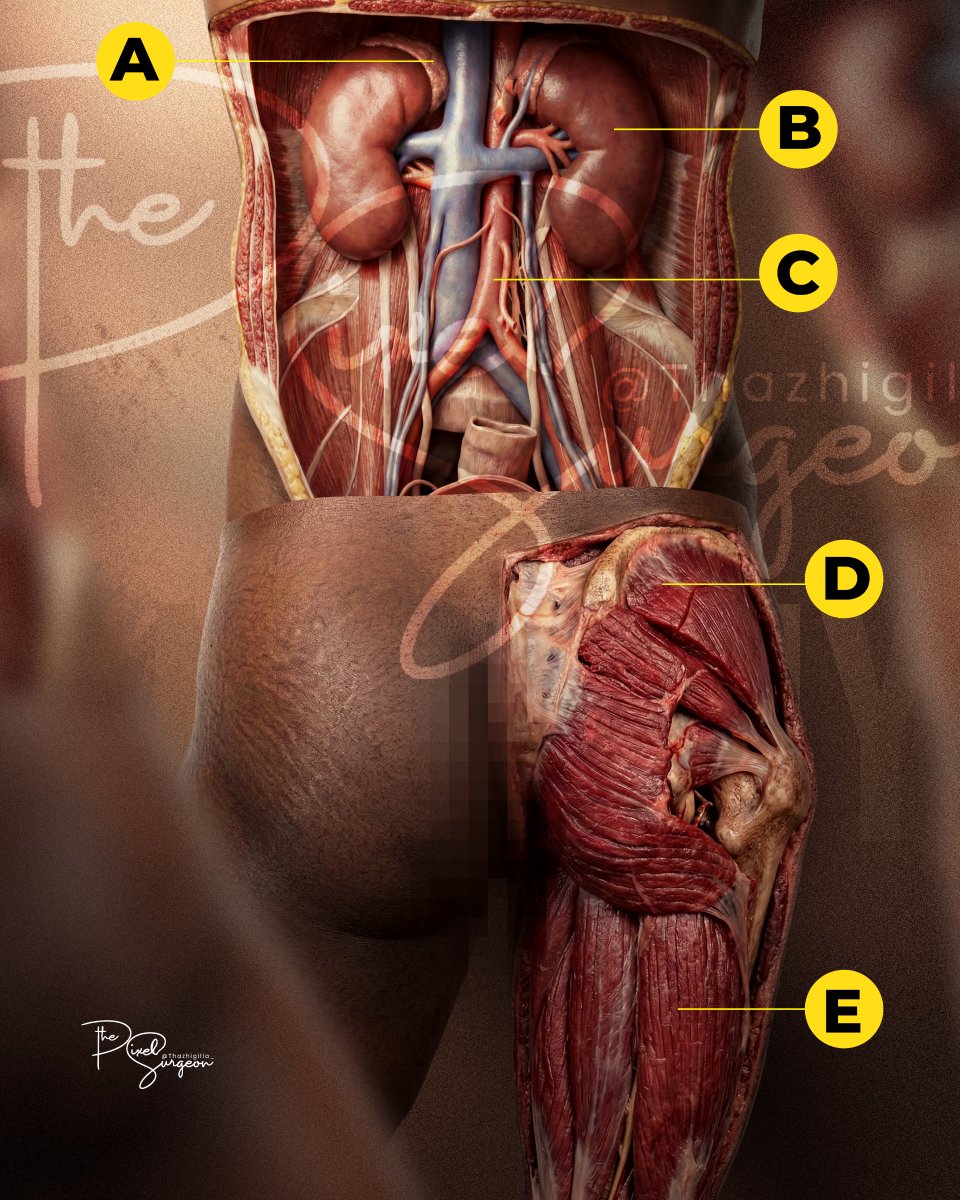 Simon Thazhigilla Simon🇳🇬 tweet media
