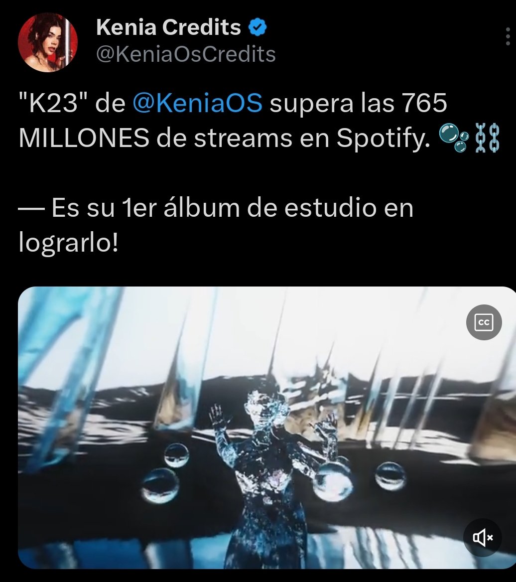 déjamentrar tweet media