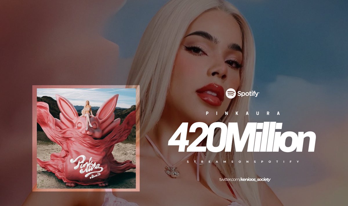 déjamentrar tweet media