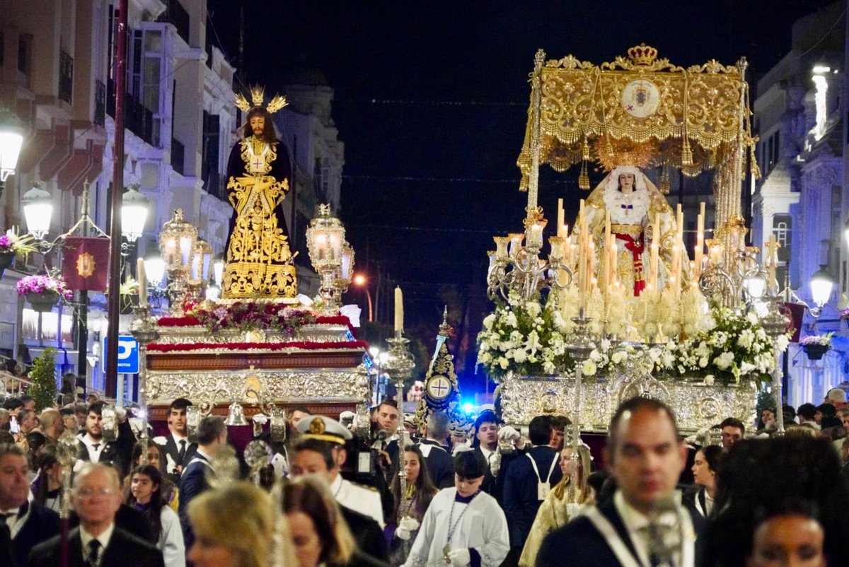 Gobierno de Melilla tweet media