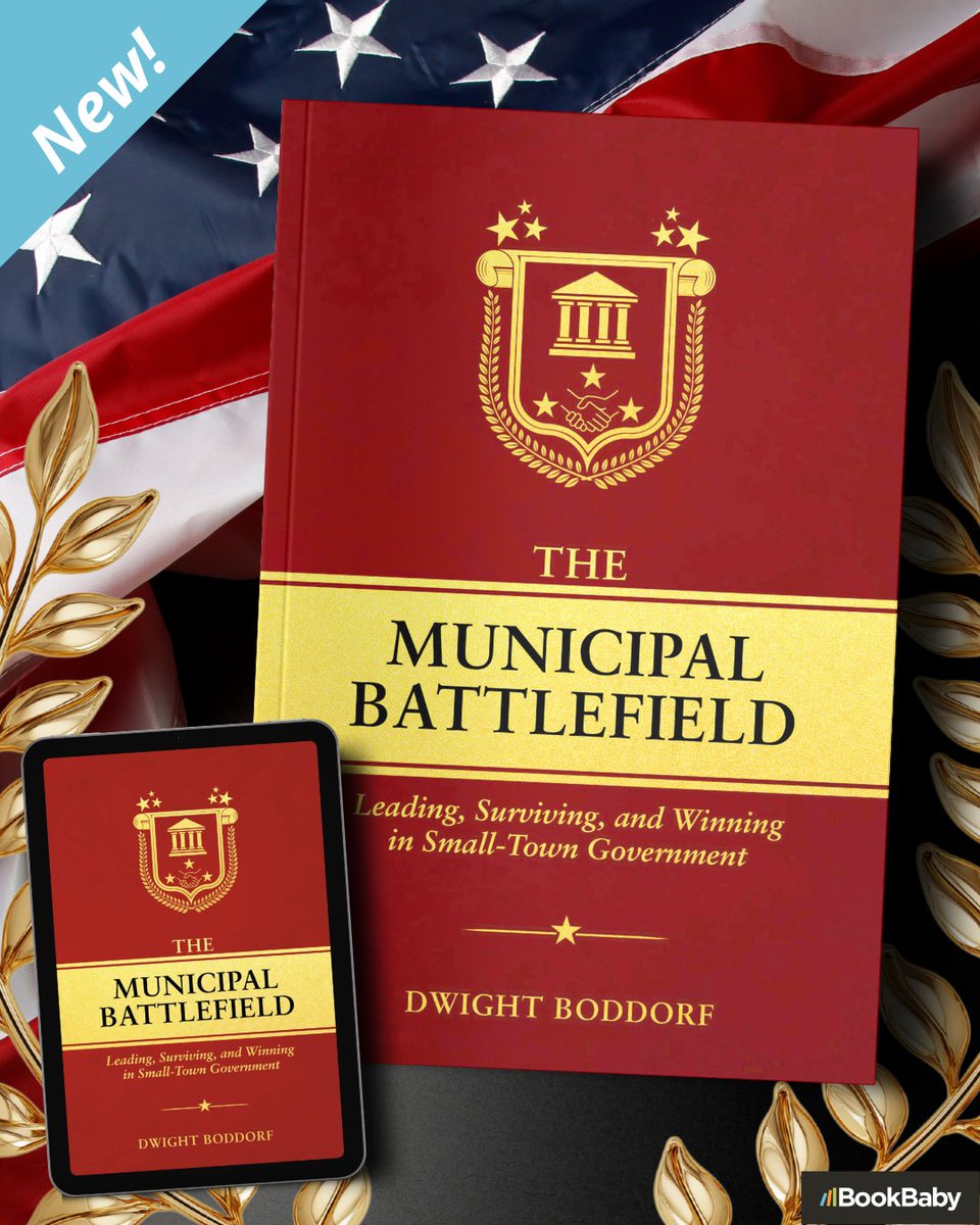 BookBaby Bookshop tweet media