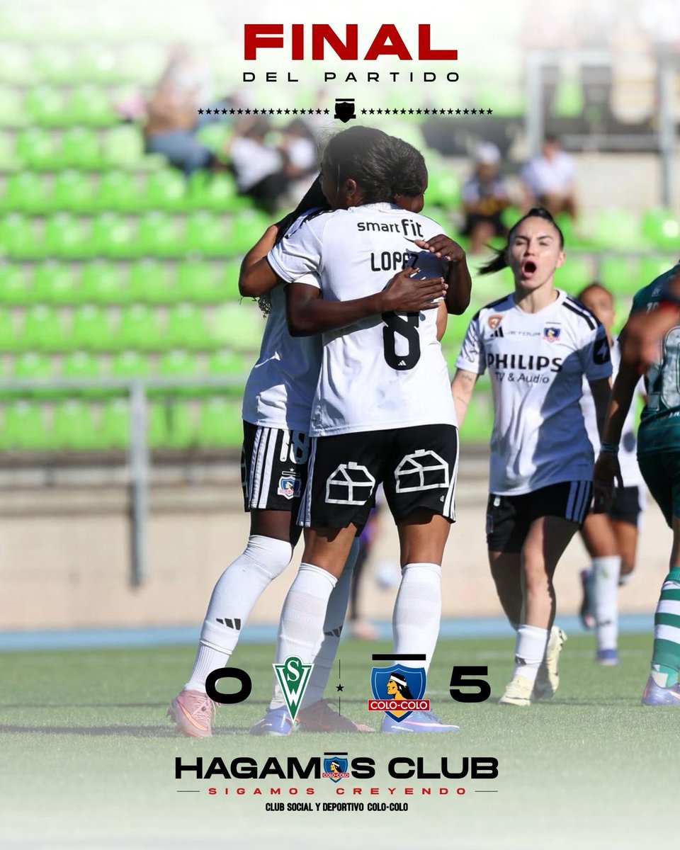 @CSDColoColo tweet media