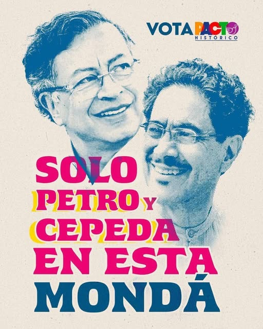 idelfonso tweet media