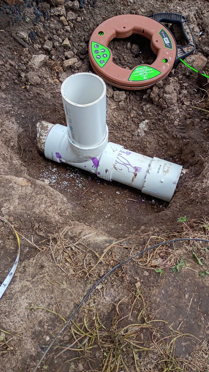 Justin Edwards tweet media