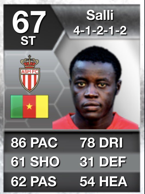 Sam 🔰 tweet media