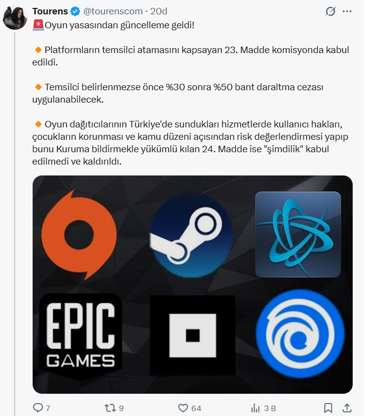 Atesceken70 tweet media