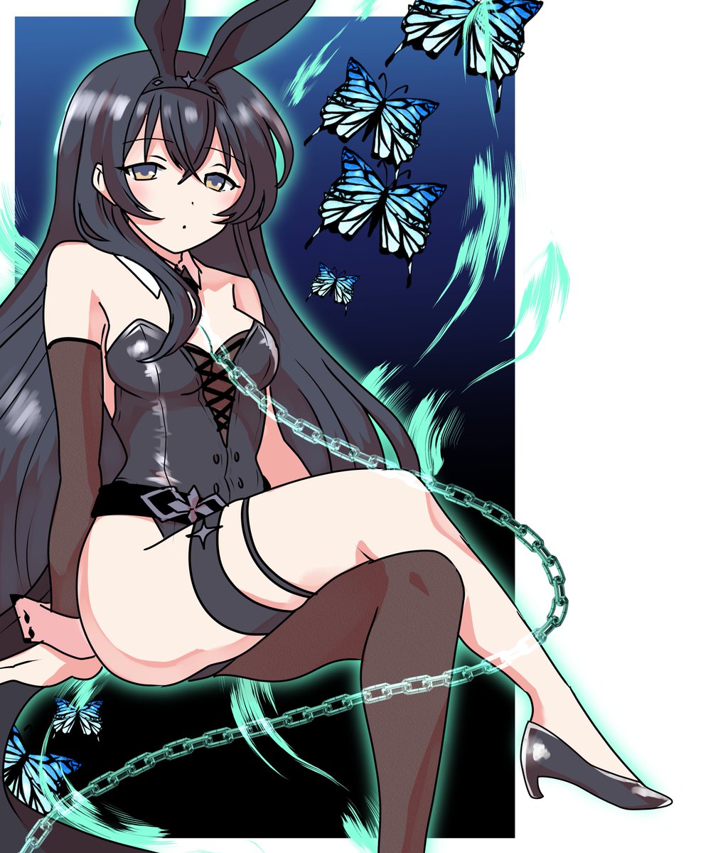 関西ジン tweet media