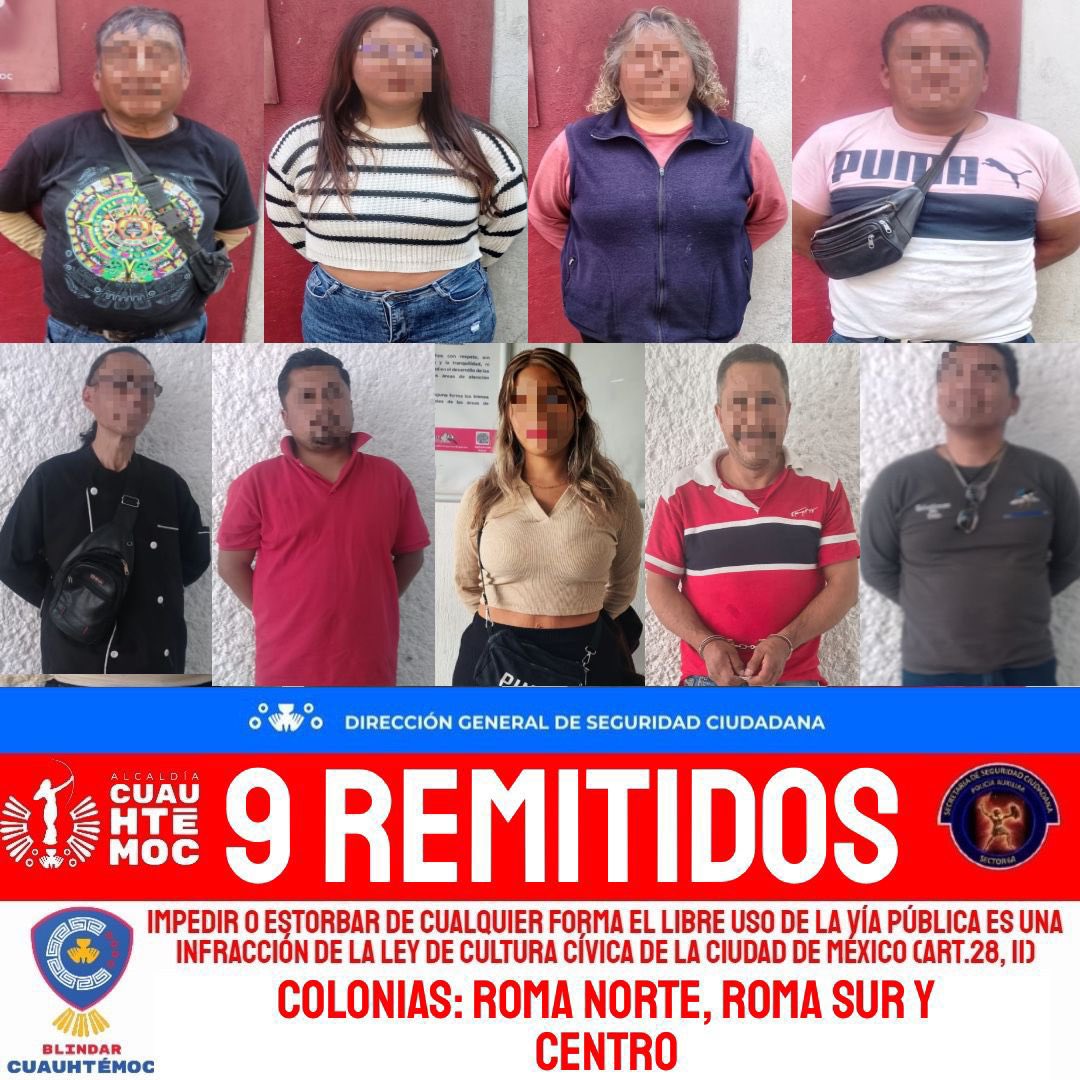 Alessandra Rojo de la Vega tweet media