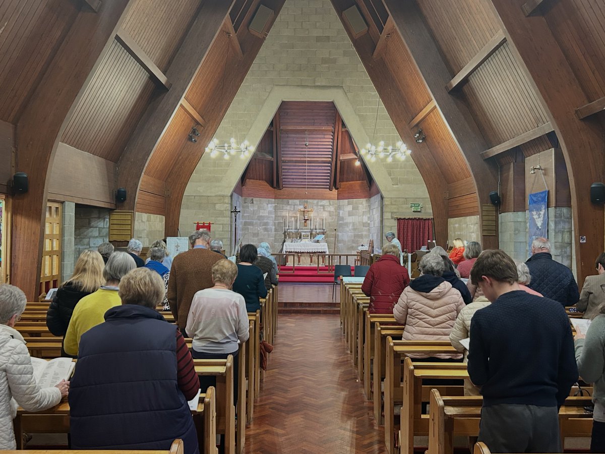 William Boyle tweet media